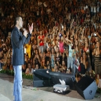 Wael kfoury sur yala.fm